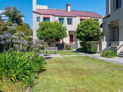 Foster City, CA Homes For Sale & Real Estate.